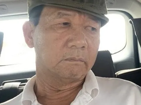 Hé lộ nguyên nhân nghi phạm sát hại người phụ nữ ở Nghệ An rồi bỏ trốn vào miền Nam