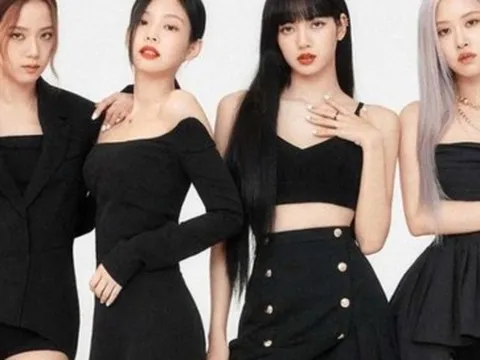 BTC concert của BLACKPINK chưa đóng tác quyền, show diễn liệu có bị ngừng?