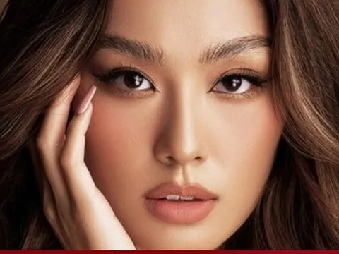 Bị chỉ trích vì khen phim có 'đường lưỡi bò', Á hậu Thảo Nhi xóa bài đăng và xin lỗi