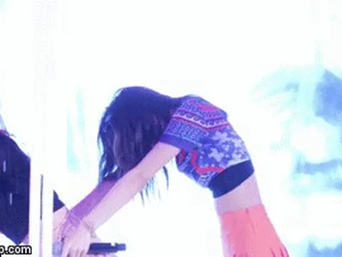 Thời tiết Hà Nội 2 ngày diễn ra đêm nhạc BlackPink ở sân Mỹ Đình