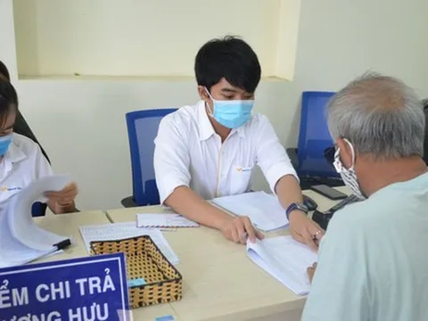Nhiều chính sách mới có hiệu lực từ tháng 8/2023
