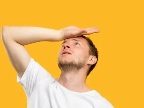 Cập nhật BCTC ngày 29/07: Hàng chục ngân hàng, doanh nghiệp lớn tiếp tục công bố trước hạn chót