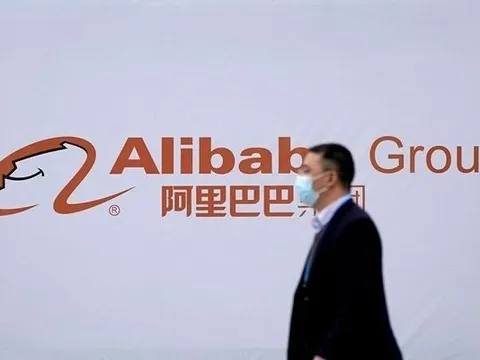 Alibaba.com đẩy mạnh mở các trung tâm sản xuất mới tại Việt Nam, hé lộ những ngành có cơ hội từ hiện tượng giảm tồn kho tại Mỹ