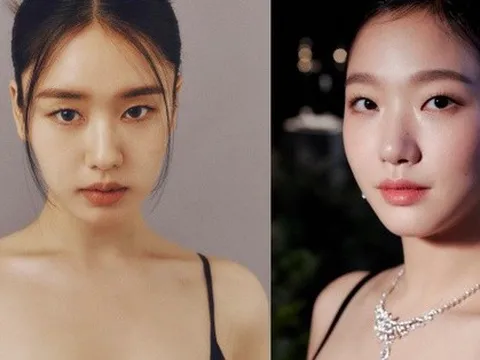 Kim Go Eun bị bạn thân minh tinh "bóc mẽ": Cậy là nữ thần Đại học Nghệ thuật Hàn Quốc nên lợi dụng bạn?