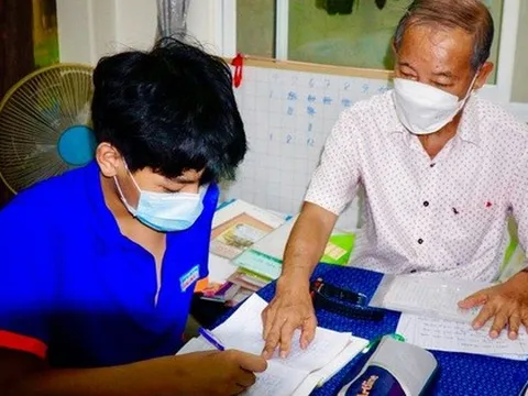 Chính sách tiền lương, tuổi nghỉ hưu hiệu lực từ đầu tháng 8-2023