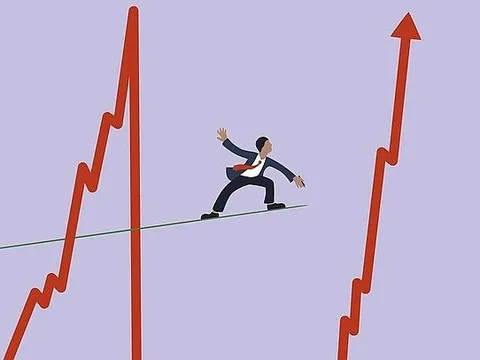 DN bất động sản quý 2/2023: Novaland, Đất Xanh, Phát Đạt... lỗ nặng hoặc giảm sâu, cổ phiếu vẫn “nỗ lực” xanh cho tương lai