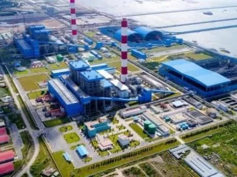 Cử tri ủng hộ thành lập 2 phường thuộc thị xã Duyên Hải, tỉnh Trà Vinh