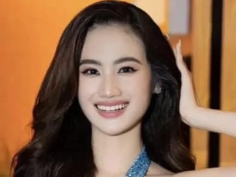 Chuyện buồn của tân Miss World Vietnam 2023: “Sở hữu” nhóm anti fan 100 nghìn thành viên chỉ sau 1 tuần đăng quang