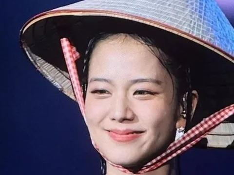 Báo Hàn choáng với độ cuồng BlackPink của khán giả Việt Nam
