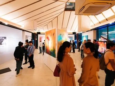 Sun Life Việt Nam cam kết phát triển bền vững tại Việt Nam