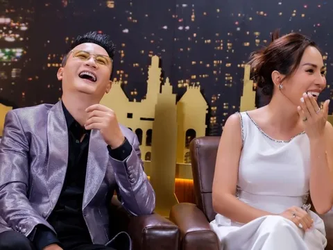 Nam ca sĩ xăm hình vợ con lên cánh tay để giữ mình trước cám dỗ là ai?