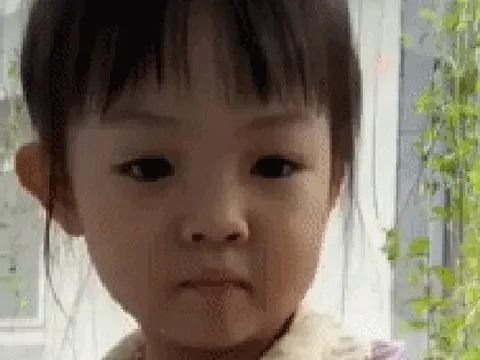 Con gái Cường Đô La nói một câu về mẹ khiến ai cũng phải bật cười