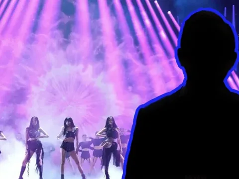 Nam MC vướng ồn ào không trả vé concert BLACKPINK Hà Nội: "Tôi sẽ đền tiền lại cho mọi người”