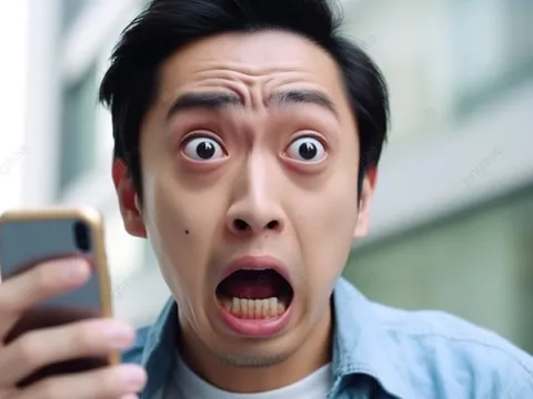Loạt DN "máu mặt" lãi lớn nhờ doanh thu tài chính và lợi nhuận khác, riêng 1 công ty con của Vingroup lãi trăm tỷ nhờ trái phiếu và tiền gửi ngân hàng