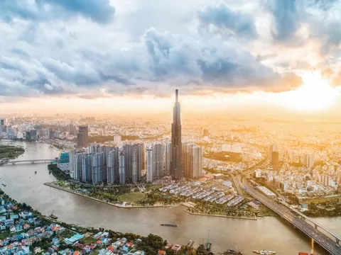 Vingroup chuẩn bị phát hành 10.000 tỷ đồng trái phiếu, cho VinFast vay