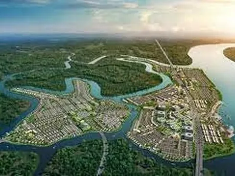 BNP Global sắp bán hơn 53 triệu cổ phiếu NVL, chưa đủ để trả một nửa trái phiếu quá hạn