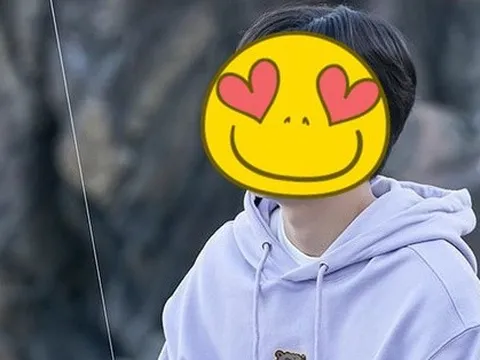Mỹ nam phim Hàn hơn 10 năm nhan sắc không đổi, U30 vẫn đóng vai học sinh quá đỉnh