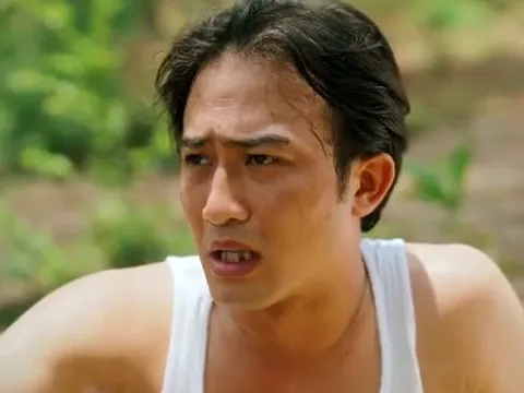 ‘Làng trong phố’ vừa lên sóng, khán giả đòi đập tivi vì Doãn Quốc Đam