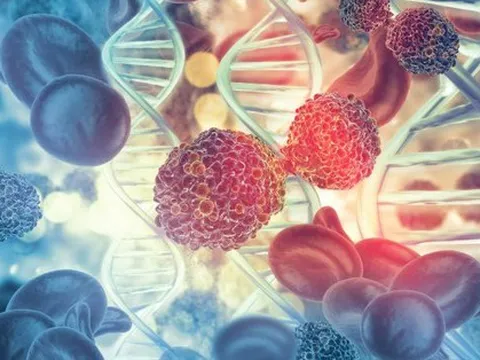 Mỹ: Thử nghiệm thành công "thần dược" tiêu diệt 70 loại ung thư