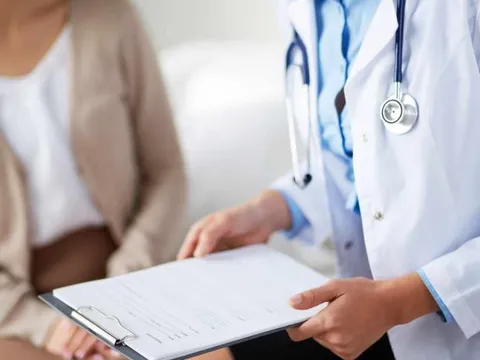 ‘Bồ’ của chồng có thai, vợ yêu cầu xét nghiệm ADN và cái kết đầy xúc động