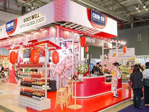 Masan đặt kế hoạch tối thiểu 3.000 tỷ lợi nhuận thuần trước phân bổ cổ đông thiểu số cho năm 2023