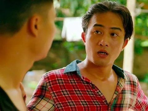 Doãn Quốc Đam lý giải nguyên nhân Mến nói giọng khàn