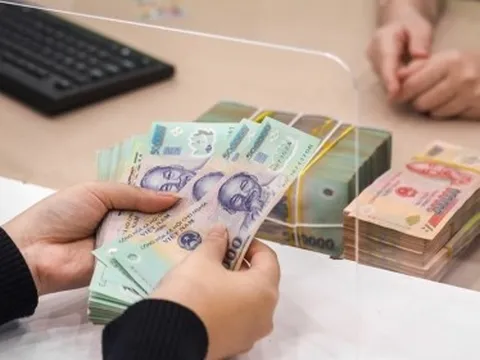 Hơn 27.000 tỷ đồng trái phiếu sẽ đáo hạn trong tháng 8