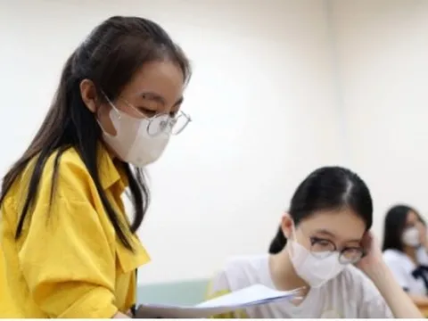 Vì sao gần 2.500 giáo viên Hà Nội đồng loạt kiến nghị bỏ thi thăng hạng?