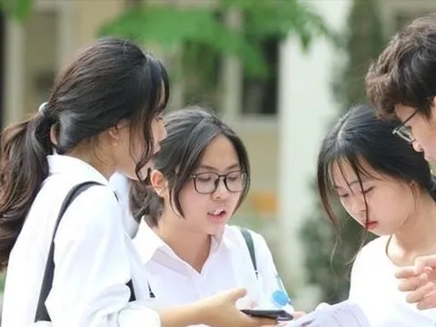 Sẽ không tăng học phí trong năm học 2023- 2024