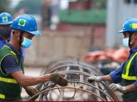 Cấm người có chức vụ thuộc Bộ Xây dựng lập doanh nghiệp trong 9 lĩnh vực sau nghỉ hưu