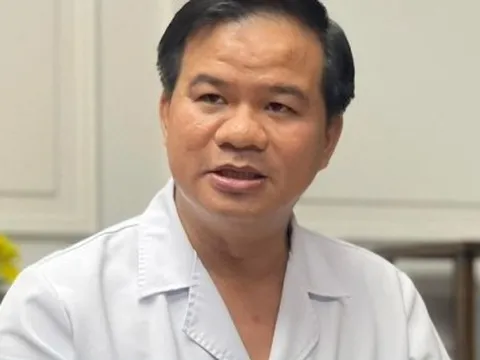 Đề xuất chuyển bệnh viện trung ương cho Hà Nội quản lý: Lãnh đạo các bệnh viện nói gì?