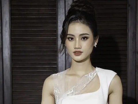 Thực hư phát ngôn 'có đủ lấp lánh, đủ xuất cảnh chưa' của Hoa hậu Ý Nhi