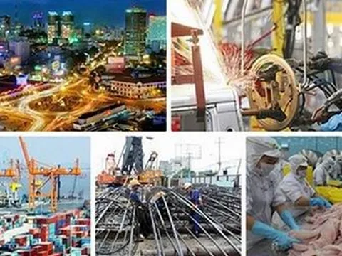 Tập trung cắt giảm, đơn giản hóa TTHC liên quan đến đầu tư, sản xuất, kinh doanh