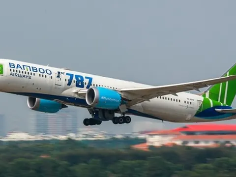 Bamboo Airways sẽ chuyển khách bay sang hãng khác trong trường hợp nào?