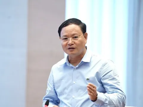 Không đấu giá đất thì Luật Đấu giá tài sản còn ý nghĩa gì trong cuộc sống này?