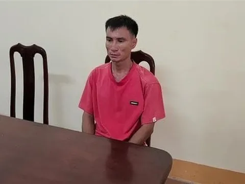 Đắk Lắk: Bắt kẻ hám tiền bán em trai ra nước ngoài