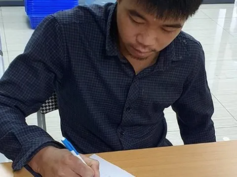 Lạng Sơn: Bắt giữ nghịch tử sát hại bố đẻ