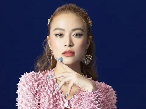 Giới ca sĩ Việt kiếm tiền như thế nào