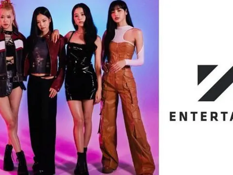 Dự đoán tháng 9 có thông tin BLACKPINK tái ký hợp đồng, số tiền đặt cọc đến hàng chục tỷ đồng