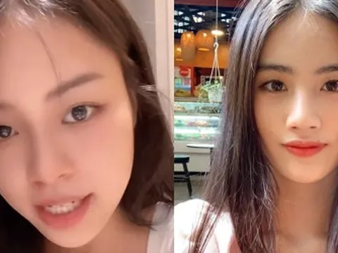 Đào Hiền hé lộ tình trạng hiện tại của Hoa hậu Ý Nhi giữa liên hoàn drama chấn động