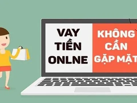 Công an Tp.HCM triệt xóa 27 app cho vay "tín dụng đen"