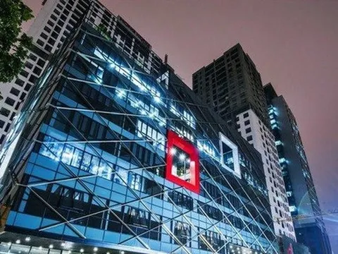 Nhiều doanh nghiệp sở hữu đất vàng đang trong cảnh 'phú quý giật lùi'