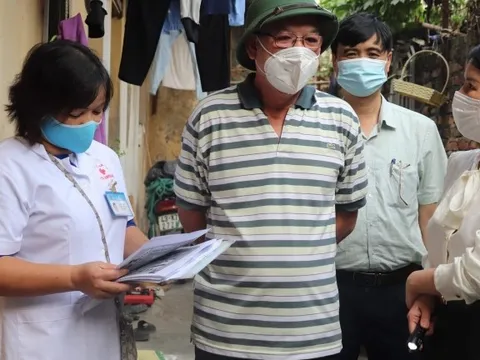 Đề xuất chuyển bệnh viện thuộc bộ cho Thủ đô quản lý: Sở Y tế Hà Nội nói gì?