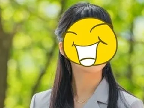 Sao nữ gây thất vọng nhất phim Hàn hiện tại: Từ ngoại hình đến diễn xuất đều xuống cấp khó hiểu