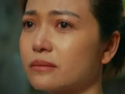 Khán giả chỉ trích phim 'Gia đình mình vui bất thình lình' thiếu nhân văn, Kiều Anh nói gì?