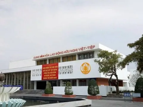 Hải Phòng: Kiến nghị thu hồi hơn 3 tỷ đồng tiền sai phạm của bốn dự án