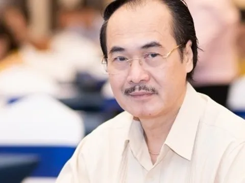 'Ngành y tế Hà Nội đã quá tải, không thể quản lý thêm các bệnh viện trung ương'