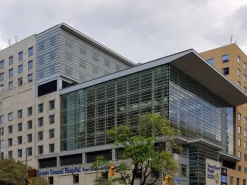 Các nước trên thế giới quản lý bệnh viện thế nào?