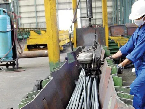 Sức chịu đựng của một bộ phận doanh nghiệp đã đến mức tới hạn