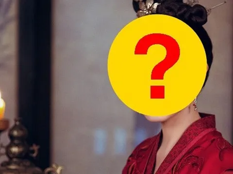 Mỹ nhân hơn 20 năm nhan sắc không đổi, từng bị tẩy chay vì giả thương tật trốn quay phim